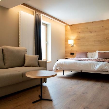 Hotel Roya Эспот Экстерьер фото